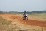 Motocross 7/23/2011 - 7/24/2011 (187/320)